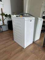 AEG L6TBA41460 bovenlader wasmachine vrijstaand, Witgoed en Apparatuur, Wasmachines, Bovenlader, 85 tot 90 cm, 4 tot 6 kg, Gebruikt