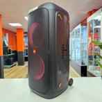 JBL PartyBox 310 Bluetooth Speaker Nette Staat, JBL, Zo goed als nieuw, Support@jbl.com, 400 Atlantic Street
Stamford, CT 06901
USA