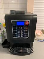 DE koffieautomaat Koro 2.0, Witgoed en Apparatuur, Koffiezetapparaten, Ophalen, Gebruikt, 10 kopjes of meer, Koffiemachine