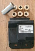 ECU/CDI Piaggio Zip Euro4 snor origineel, Ophalen of Verzenden, Zo goed als nieuw, Overige typen, Piaggio