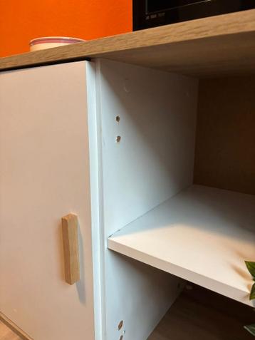 Kast gratis ophalen - afbeelding 3