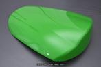 AVDB Seat Cover voor KAWASAKI ZX9R 1998 2001 2000, Motoren, Ophalen of Verzenden, Nieuw