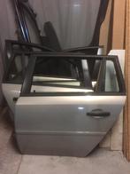 Deuren voor een Opel Vectra C  Caravan Links, Ophalen, Gebruikt, Deur, Opel