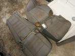 Jeep YJ bekleding, Auto-onderdelen, Interieur en Bekleding, Ophalen, Gebruikt, Jeep