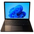 Microsoft Surface Laptop 4 | Ryzen 7 16GB 512GB, Microsoft, Gebruikt, Support@microsoft.com, Microsoft Corporation
One Microsoft Way
Redmond, WA 98052-6399
USA