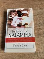 De dochter van de Salamina, Ophalen of Verzenden, Gelezen