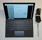Surface Pro 1796 (model 5) i5 7300U 2.6GHz , 256GB+ toebeh., Computers en Software, Ophalen of Verzenden, Microsoft, Gebruikt