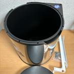 Brabantia Built-in-Bin Prullenbak - 15 liter, Huis en Inrichting, Woonaccessoires | Prullenbakken, 40 liter of meer, Ophalen of Verzenden