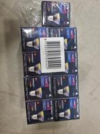 HofTronic Smart LED Lampen - Nieuw in Verpakking, Led-lamp, Minder dan 30 watt, Soft of Flame, Nieuw