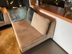 B&B Italia Charles CH 156S Daybed, Huis en Inrichting, Ophalen, 150 tot 200 cm, Tweepersoons, 75 tot 100 cm
