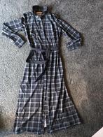 Studio anneloes jurk, Ophalen of Verzenden, Zo goed als nieuw