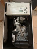 Vaillant HR Solide 24-28/5 R3 ketel defect, Gebruikt, Aardgas, Terugslagbeveiliging (TTB), Minder dan 20 liter