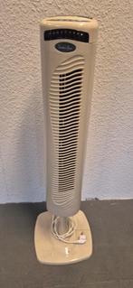 Ventilator towerfan, Ophalen, Gebruikt, Torenventilator
