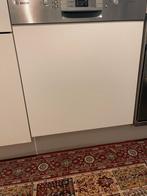 Vaatwasser - Inbouw - Gebruikt, Witgoed en Apparatuur, Ophalen, Gebruikt, 60 cm of meer, Energieklasse A of zuiniger