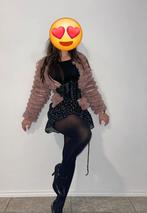 Marianne 50den panty 1+1 gratis zie beschrijving, Kleding | Dames, Leggings, Maillots en Panty's, EU, Overige kleuren, Verzenden