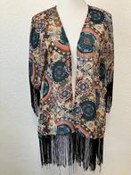boohoo maat M valt als XL oksel tot oksel 60 cm zonder sluit, Boohoo, Ophalen of Verzenden, Zo goed als nieuw, Maat 46/48 (XL) of groter