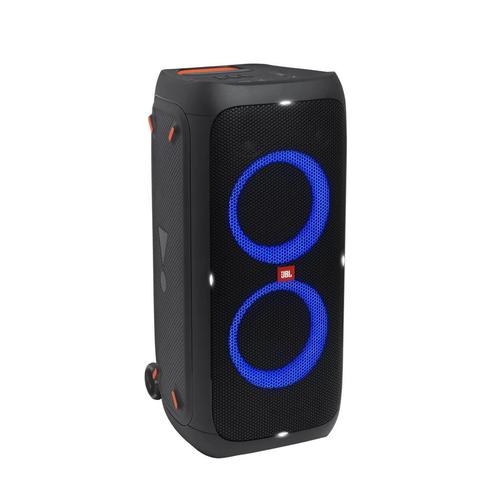 Jbl Party Box 310 (Te huur), Audio, Tv en Foto, Luidsprekers, Zo goed als nieuw, Center speaker, 120 watt of meer, JBL, Ophalen