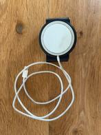Brodit klem met relefoonoplader volvo XC90, Ophalen of Verzenden, Zo goed als nieuw, Apple iPhone