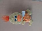 Leuk honden speeltje nr 296, Dieren en Toebehoren, Hondenspeelgoed, Ophalen of Verzenden, Gebruikt, Knuffels