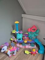 Little Tikes Speelkasteel, Kinderen en Baby's, Ophalen, Gebruikt, Jongen of Meisje