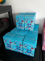 Disney Stitch Mystery Boxen - 16 stuks, Ophalen of Verzenden, Nieuw
