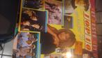 Dubbel LP top 40 1984, Cd's en Dvd's, Vinyl | Verzamelalbums, Ophalen of Verzenden, Gebruikt, 12 inch, Pop