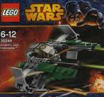 30244 - Star Wars: Anakin's Jedi Interceptor, Hello@support.lego.com, Verzenden, Lego, Nieuw