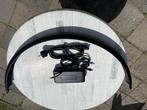 Van Moof accessoires S2, Ophalen, Spatbord, Algemeen, Nieuw