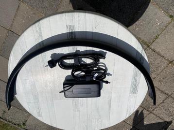 Van Moof accessoires S2 beschikbaar voor biedingen