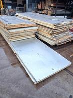 Dupanel isolatieplaten 40mm, Ophalen of Verzenden, Hardschuim (Pir), 4 tot 8 cm, 15 m² of meer
