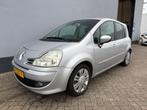 Renault Grand Modus 1.2 TCE Exception - Trekhaak, Voorwielaandrijving, Euro 5, Gebruikt, 4 cilinders
