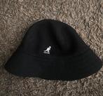 Kangol hoed, Kleding | Dames, Hoeden en Petten, Ophalen of Verzenden, Zo goed als nieuw, 55 cm (S, 6⅞ inch) of minder, Hoed