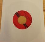 Karel de Klepperkoning > Klepperwals, Gebruikt, 7 inch, Single, Ophalen of Verzenden