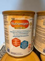 Nutramigen LGG 2, Ophalen of Verzenden, Nieuw, Overige typen