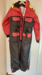 Mullion drijfpak maat M, Watersport en Boten, Watersportkleding, Ophalen, Zo goed als nieuw, Dame of Heer, Overige typen