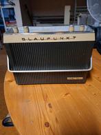 Blaupunkt Derby transistorradio, Verzenden