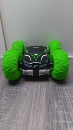 Mooie bestuurbare auto, Kinderen en Baby's, Speelgoed | Speelgoedvoertuigen, Ophalen, Zo goed als nieuw