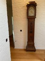 Antieke klok, Antiek en Kunst, Ophalen