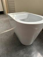 Alice ceramica toilet, Doe-het-zelf en Verbouw, Sanitair, Toilet, Zo goed als nieuw, Ophalen