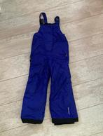 Lupilu skibroek maat. 110/116, Ophalen of Verzenden, Zo goed als nieuw, Jongen of Meisje, Broek