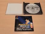Dragon Ball Final Bout - Sony PlayStation, Hilversum, Vechten, Support.playstation.com, 2 spelers