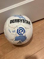 Derbystar Eredivisie voetbal - Nieuw!, Ophalen of Verzenden, Nieuw, Bal