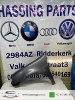 Volkswagen Golf 5 scherm links, Auto-onderdelen, Carrosserie en Plaatwerk, Gebruikt, Volkswagen, Links, Ophalen of Verzenden