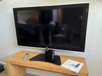 Loewe TV, Audio, Tv en Foto, Televisies, Ophalen, Gebruikt, 100 cm of meer, Overige merken