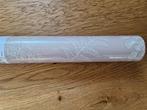 Behang, Huis en Inrichting, Ophalen, Minder dan 10 m², Roze