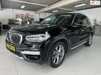 BMW X3 XDrive30e xLine Plug in Hybrid 293pk - Trekhaak, 1998 cc, Gebruikt, 4 cilinders, 2000 kg
