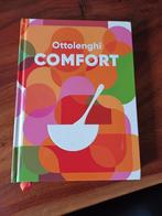 Ottolenghi comfort kookboek (Engels), Ophalen of Verzenden, Zo goed als nieuw