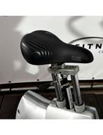 ergo-fit 3000 fiets | upright bike, Ophalen of Verzenden, Gebruikt, Benen, Overige typen
