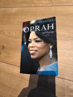 Oprah - Een biografie door Kitty Kelley, Ophalen of Verzenden, Gelezen, Kitty Kelley, Film, Tv en Media