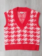 Spencer xs, Kleding | Dames, Ophalen of Verzenden, Nieuw, Maat 34 (XS) of kleiner, Rood